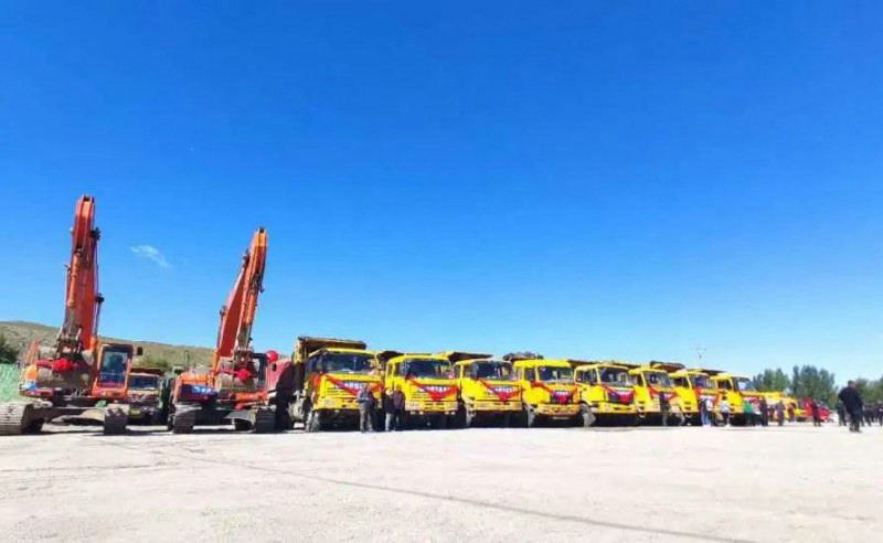 點(diǎn)擊打開原圖