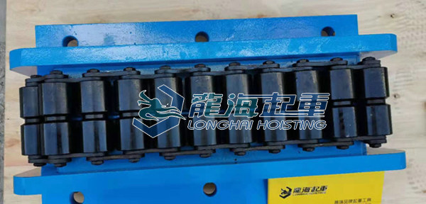 中鐵重物移運器(特殊輪子) 中鐵重物移運器(特殊輪子)