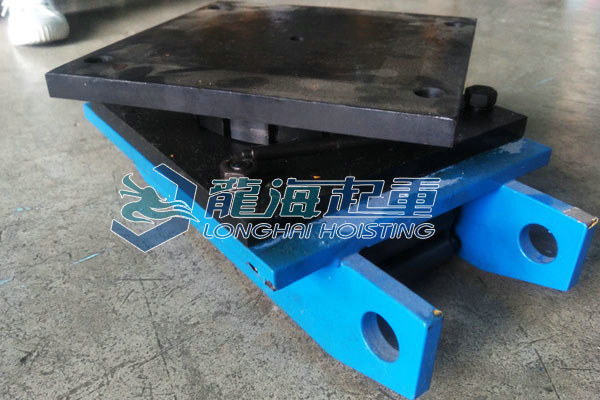 中鐵重物移運器(帶轉盤) 中鐵重物移運器(帶轉盤)