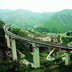 黃金廣告位招租